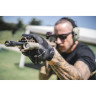 Перчатки MECHANIX M-PACT COVERT (BLACK), размер S MPT-55-008